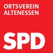 (c) Spd-altenessen.de